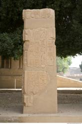 Karnak Temple Photo References #10